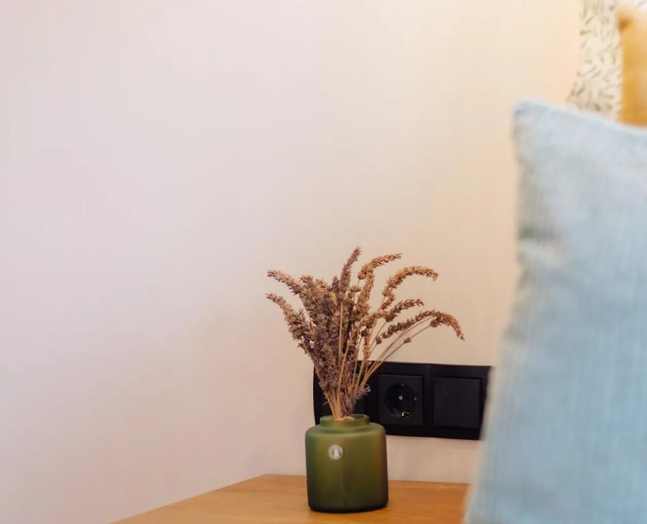 ゲストハウス Comfort Hub - Homestay - 3 Gaestezimmer Im Eigentumshaus ケルン